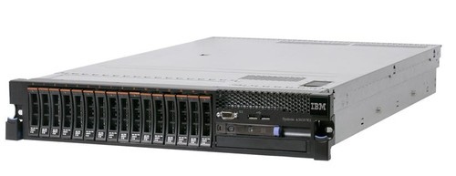 IBMX3650M3M4MX服务器销售维修烟台德一