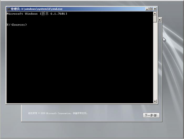 烟台服务器维修及数据恢复15336380195